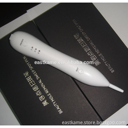 High Quality electric Handheld Mini facial massage device